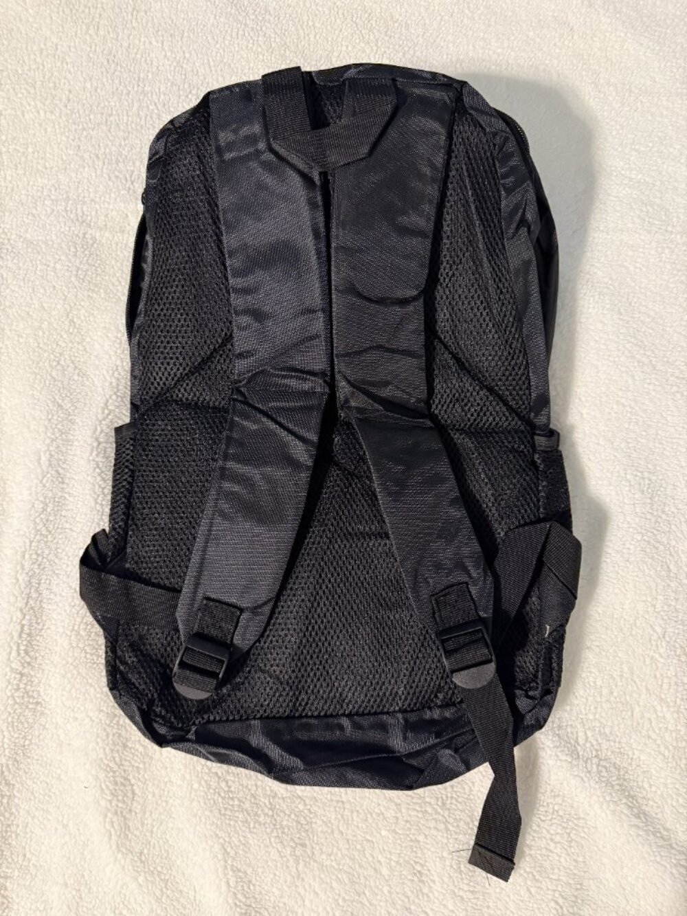 Stitch Backpack - Picture 2 of 2